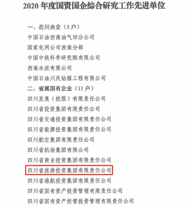 集团法治建设工作获得多项荣誉赞美