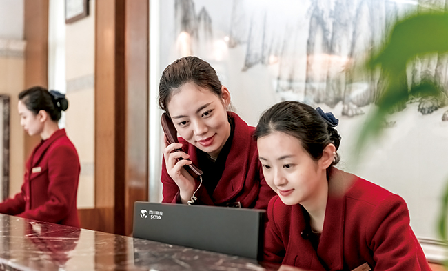 首页- 尊龙集团中国官方网站