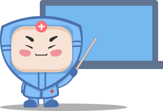 尊龙集团官网责任 | 尊龙集团官网集团控股思美传媒全力抗疫情保发展