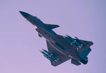 建党100周年出格专栏（五）