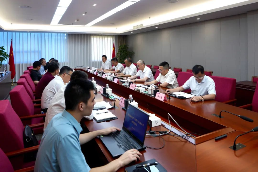 d9f5dd88-40c9-4890-898f-49a938d4eefa