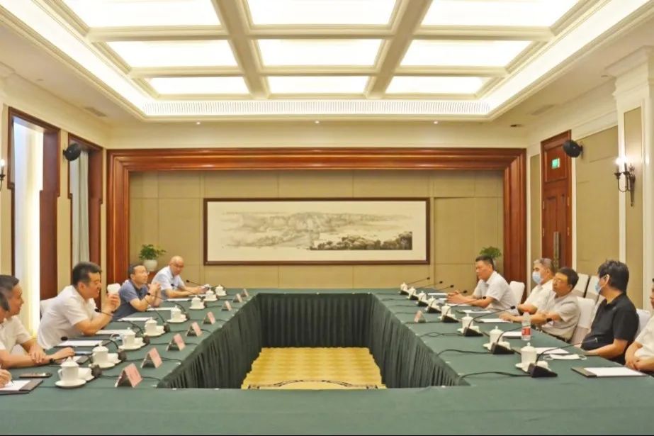 81ca35b6-8b08-441b-888a-a15b5eaaeffe