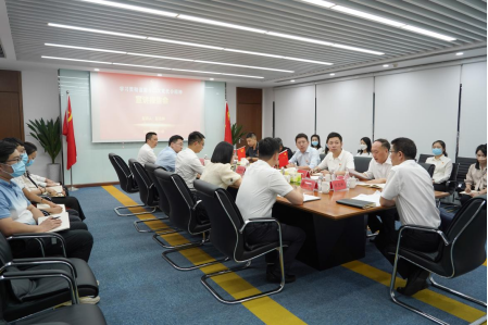 2df38a00-5265-4fc7-857a-ddedb8ed2348