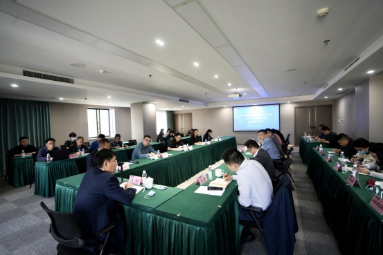 5617789b-18c5-4282-bc5c-34e4f9bb7c3b