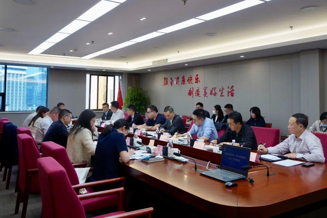 af161cfd-71fc-43d7-b57f-3e2fbade3c3d