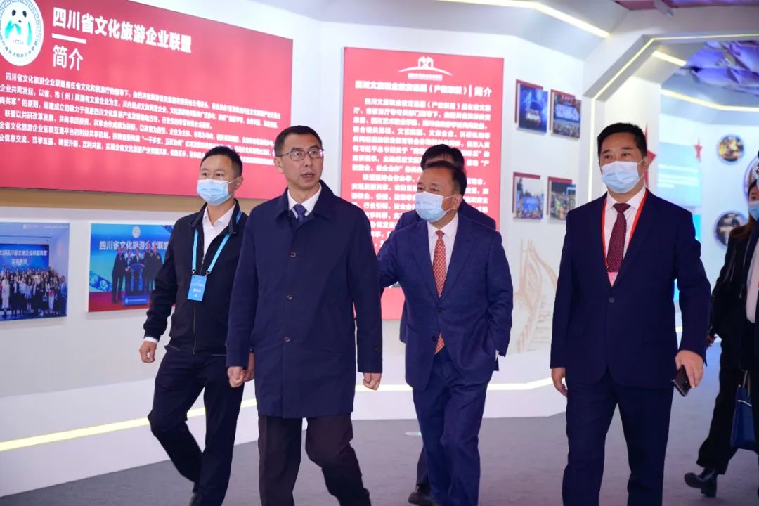 b1a0ea59-89ff-4251-99d7-f4d345816421