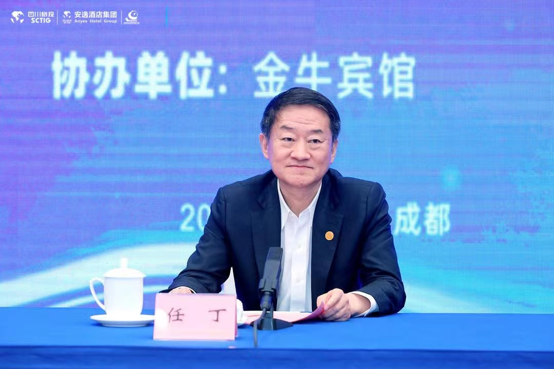 a20b1c3f-1067-4783-a453-07494716e28d