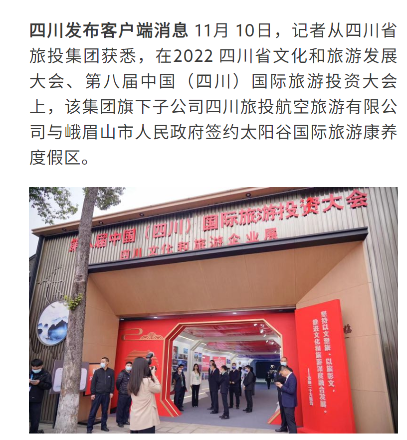 3487a9f4-e1ce-4a9f-865d-cb5c3500ec52