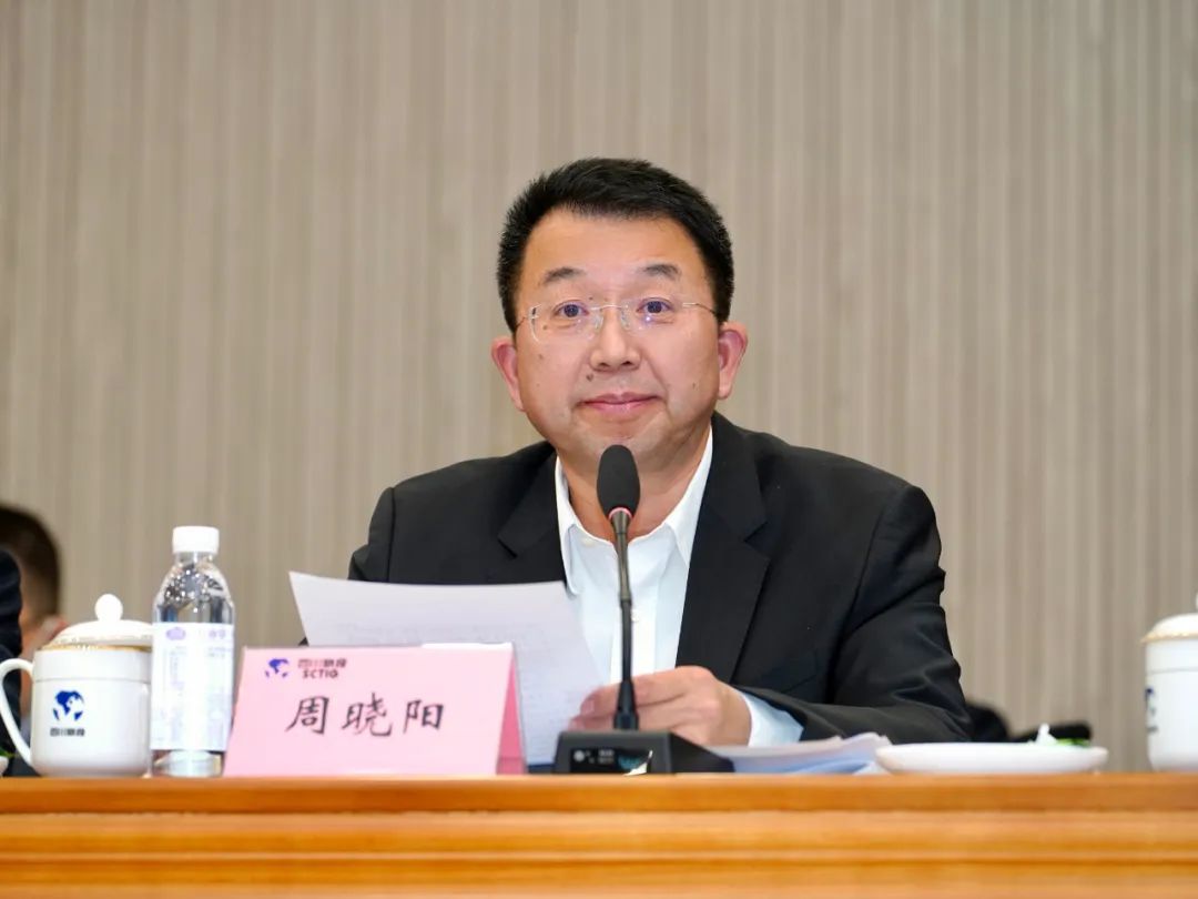 7ffcc527-7f5e-40c0-8751-ab7fb158cb10