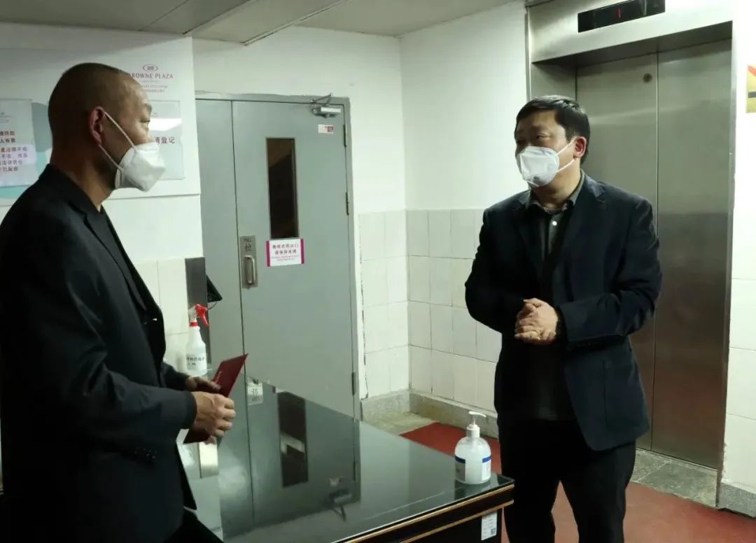 8941b0f9-5c14-47cf-b553-58e0f9f5e612