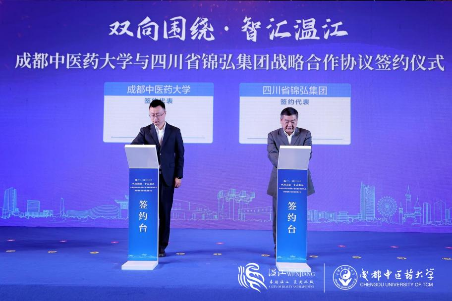 93268e97-8950-4e73-aa99-3854717a6e9d