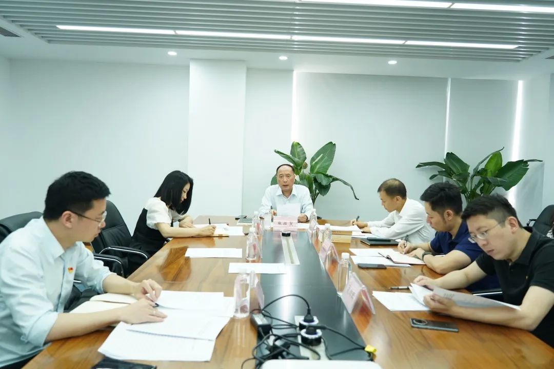 a7913b46-b487-44fc-829c-be34fbb36a1a