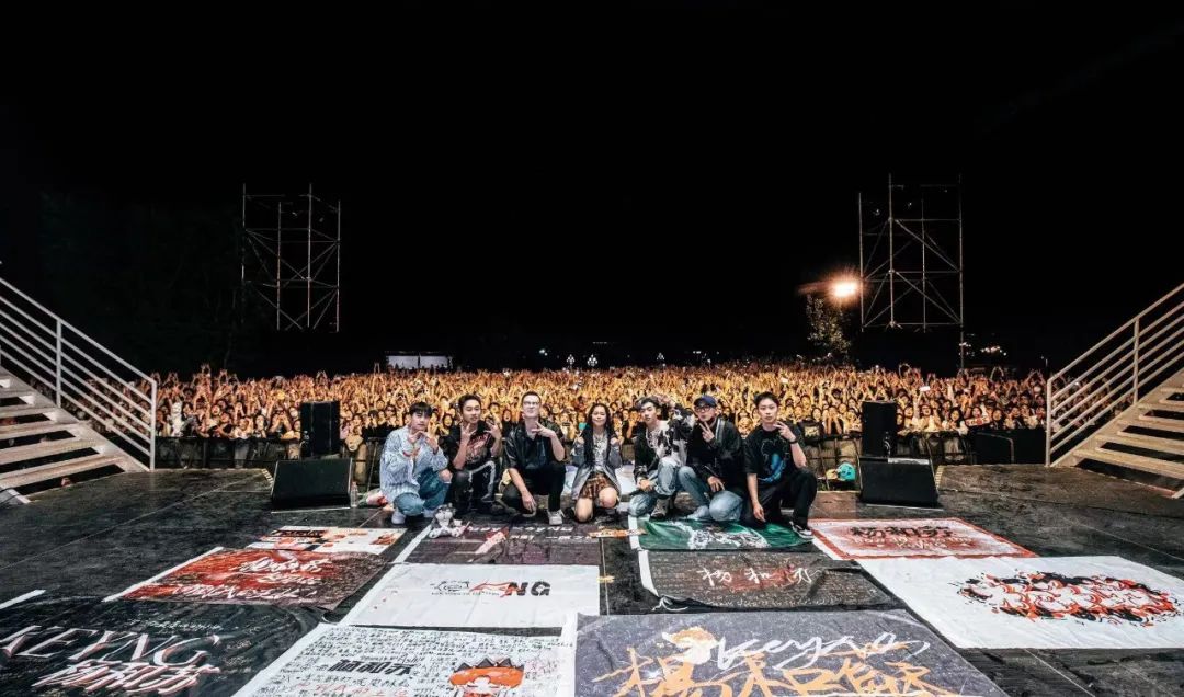 242f24c3-6fbe-4800-a0cc-722c9e1bf110