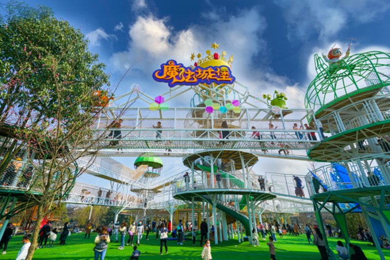 63571613-2587-4d52-82b1-1df725513ee5