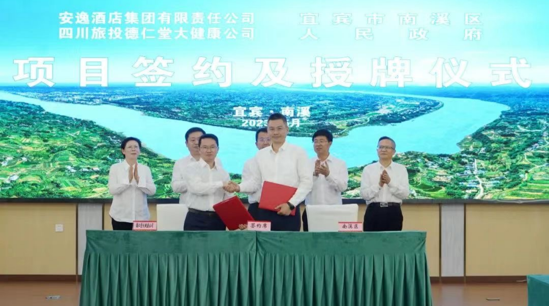 7d19727f-51e1-4a3b-9696-b7d45dfd6aa6