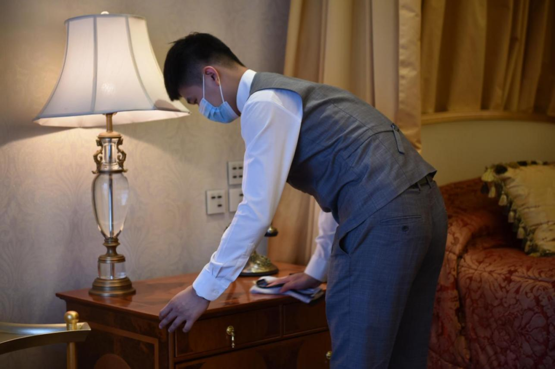 44f1ee10-d0c1-4ad4-b529-bbbe09dc132c