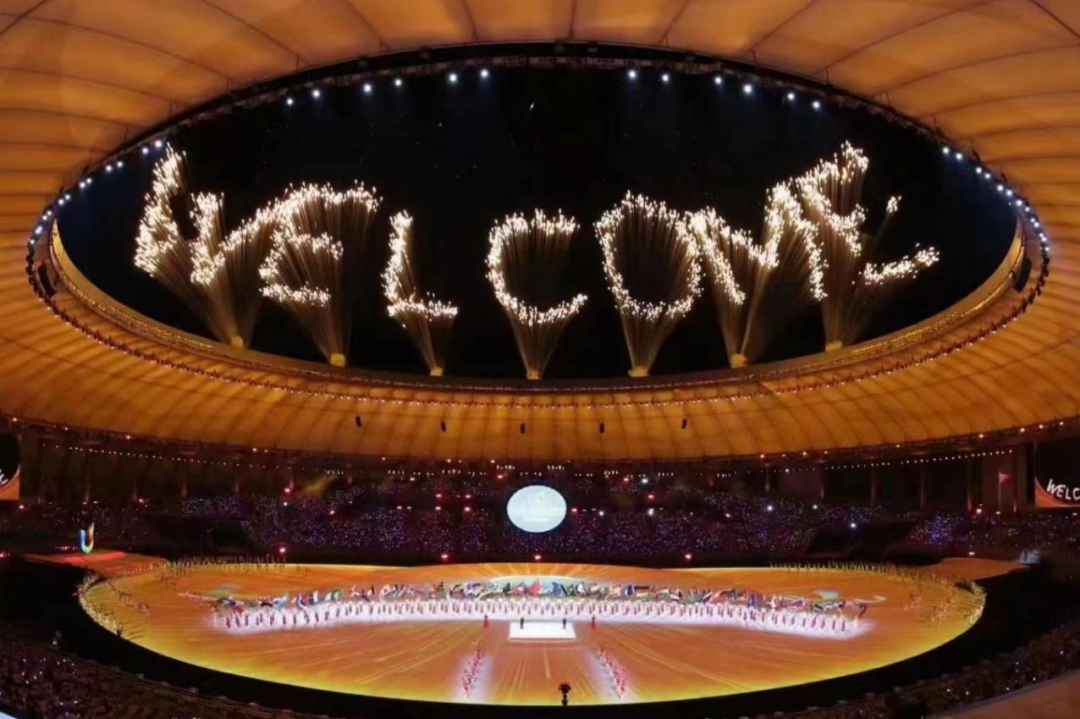 省尊龙集团官网集团旗下酒店圆满实现大运会服务保险工作