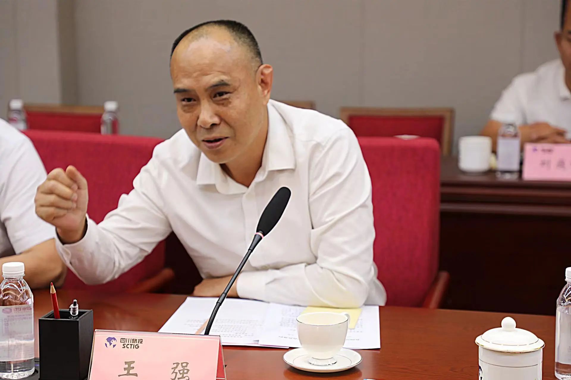 0fd4ce3d-1a3c-4288-b09f-180a6c4d0a6a