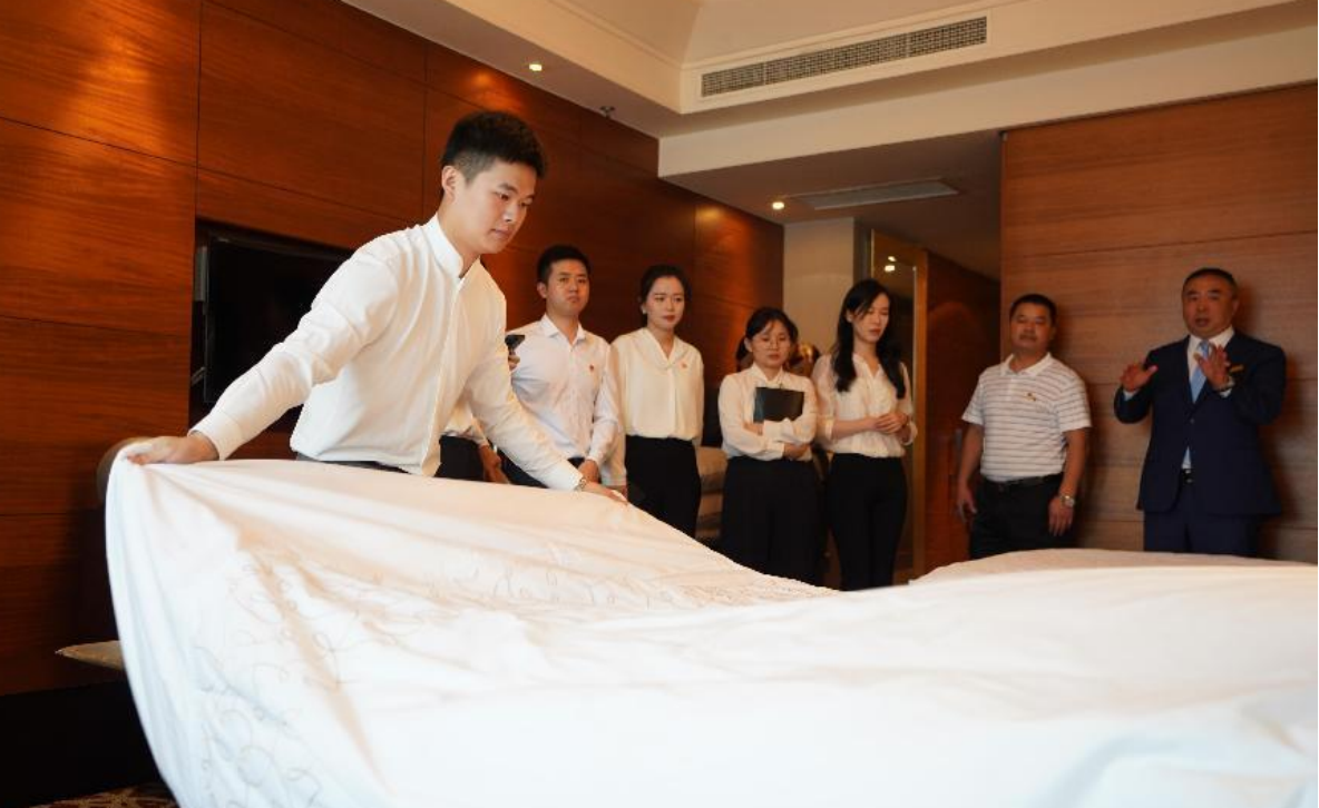 02636318-d9b3-416a-88a8-c275f71dd538