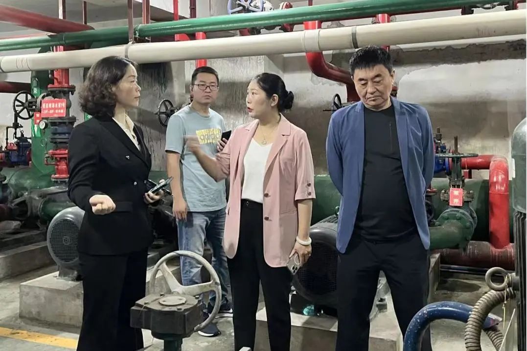 e3e96748-3bc9-4b6c-87bf-7c92ea63b405