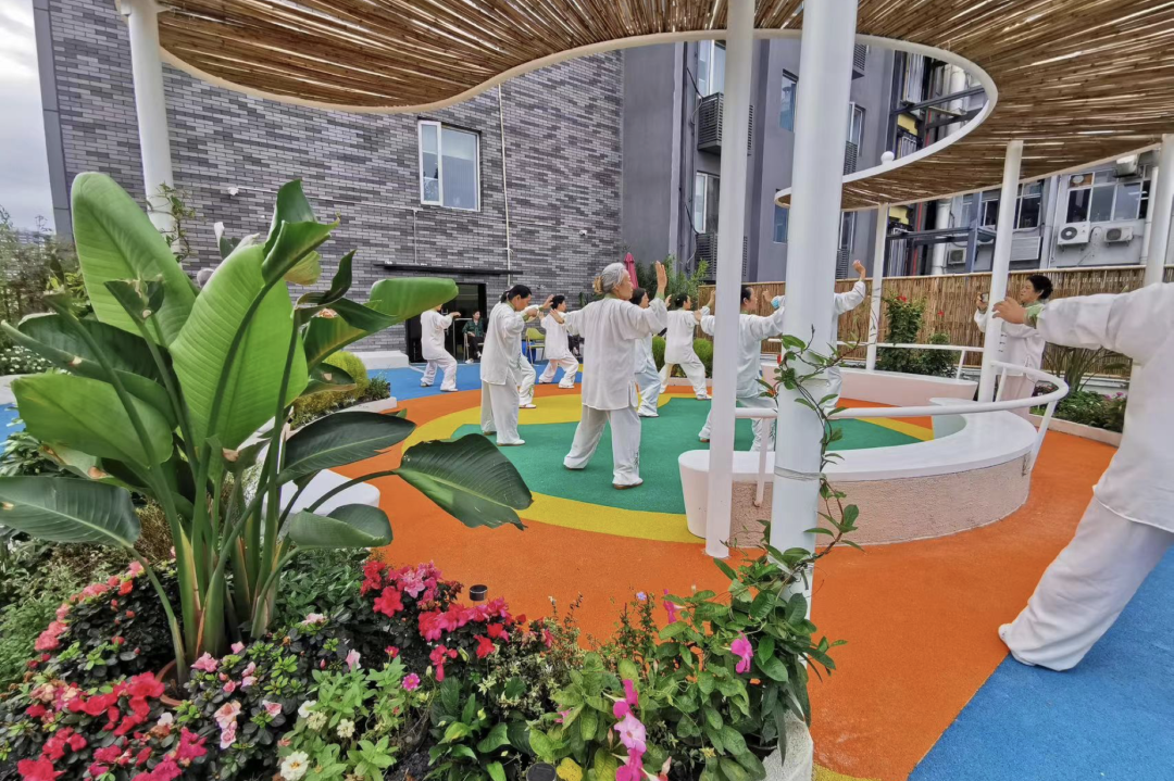 a0814fe1-ee86-46d9-986e-b3f7b1d34215