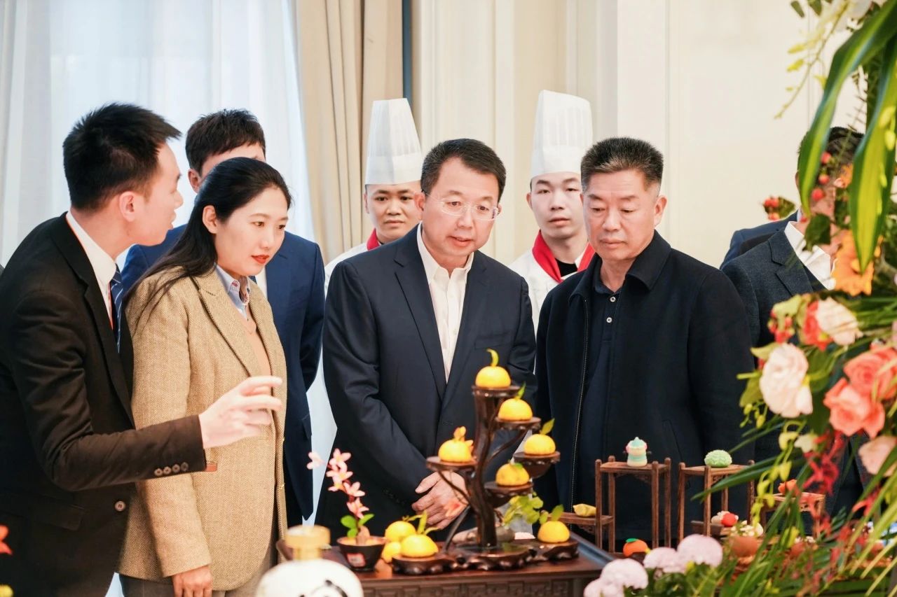 a11e4101-f035-434b-bb1e-203329e8ba5e