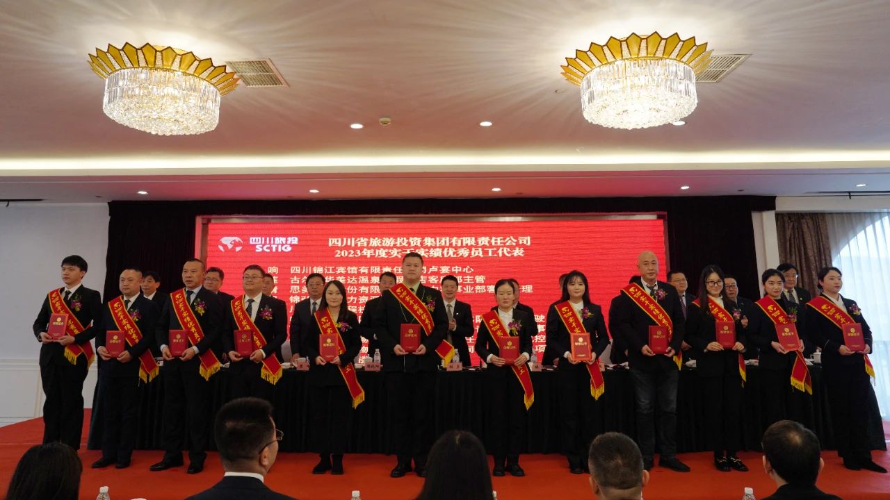 35c2d44f-cdb5-4c75-8c0a-371ce93edffe