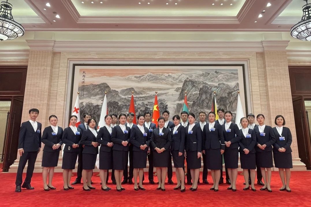 77c28e33-530c-4e65-a4a3-b1d724c2b22b