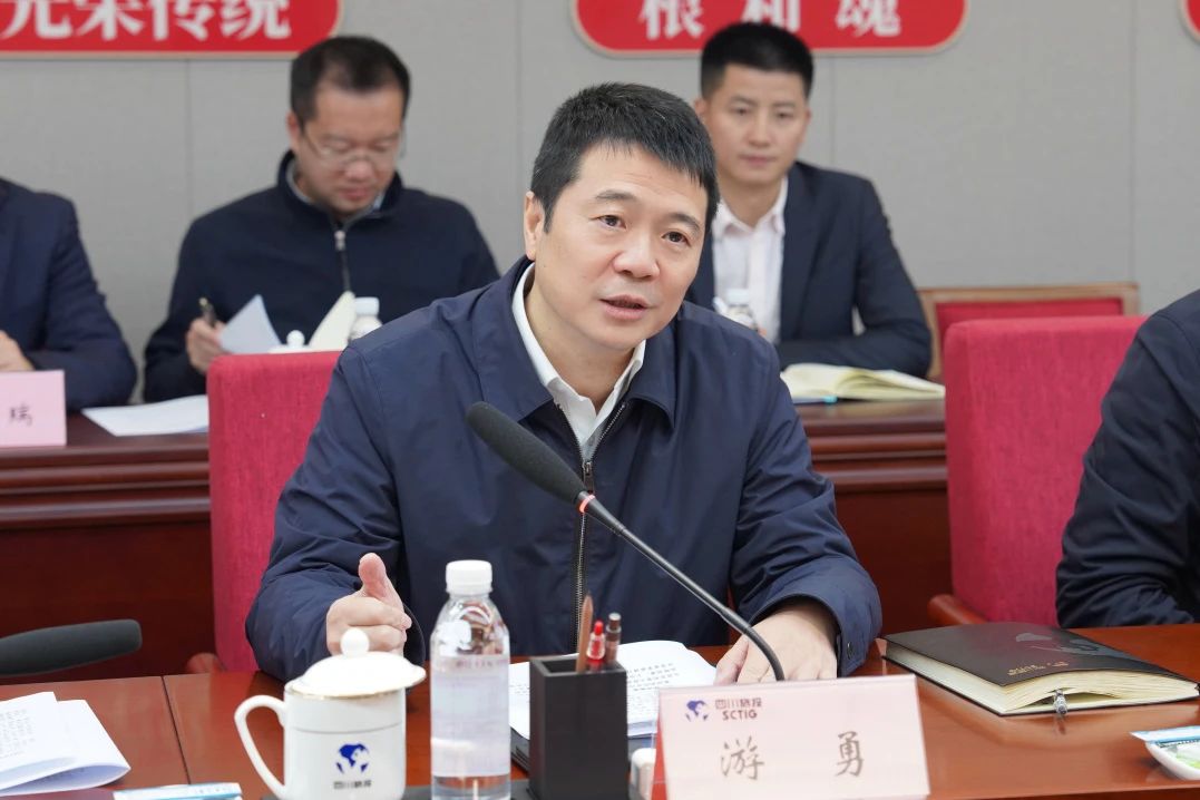 4f6b1f5e-0965-4148-9c4d-ffa426b0eda5