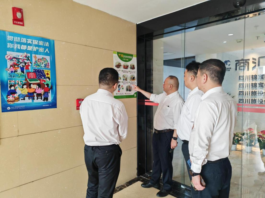 8722782a-c707-4bd2-af28-f0f6eb8a6819