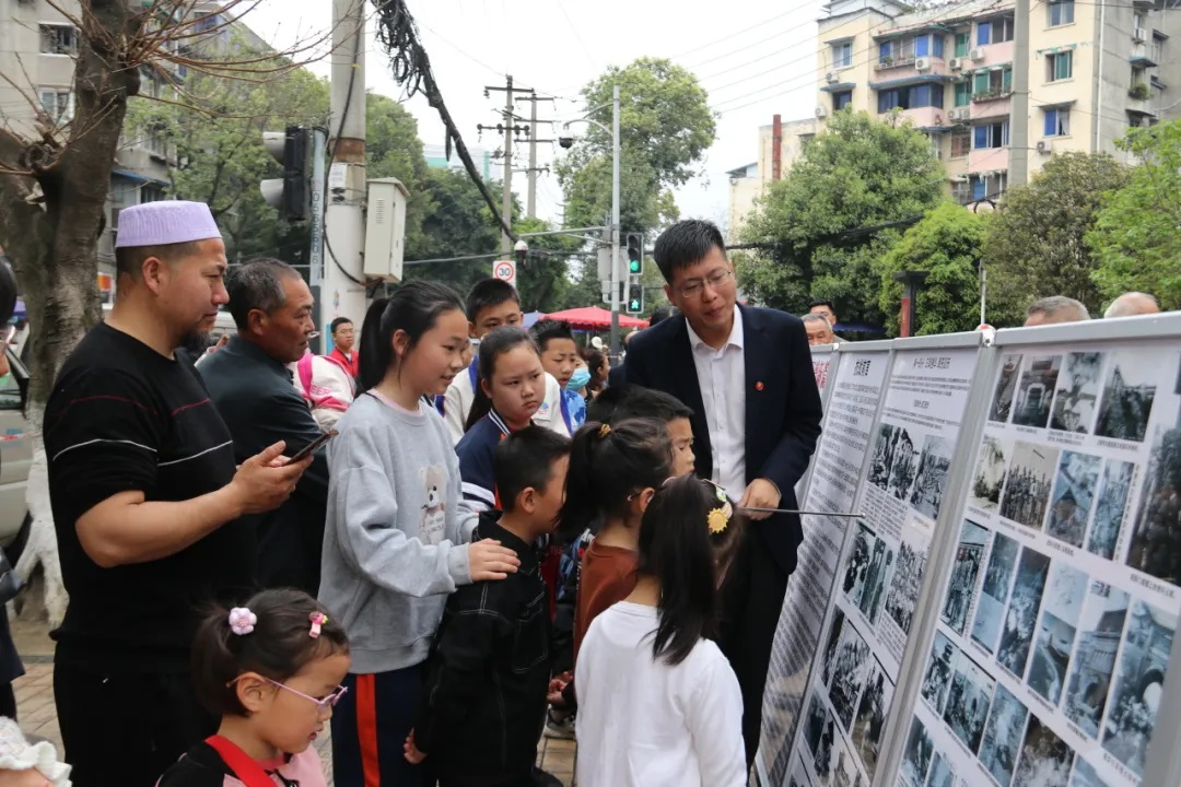 febcca53-9ea8-4466-9bda-88b20c631c43