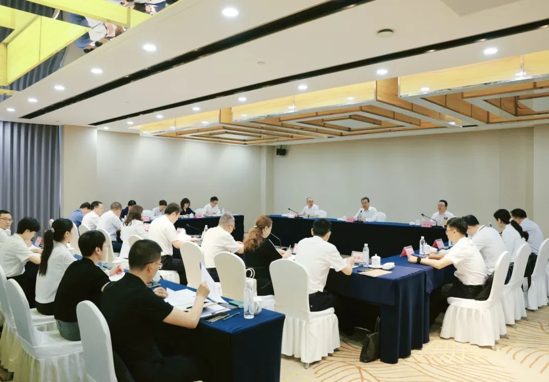 e36d27b4-b391-421b-b2cd-d32d056d74b8