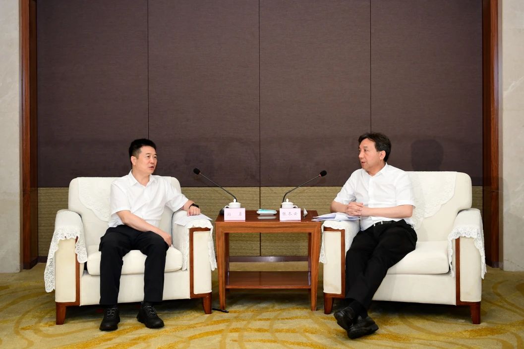 2dab287c-6908-48aa-8efc-922157051e99