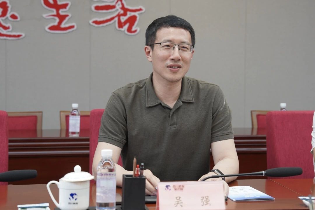 f00ea448-6ca1-418b-a24b-dad5180efbc4