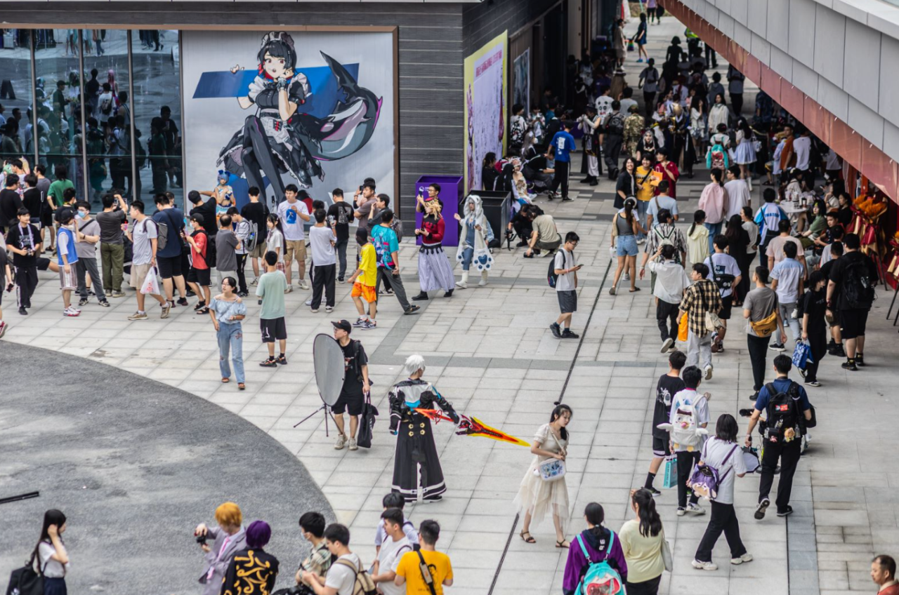 a19e5e06-6d18-46be-99a5-30a0733ec2c5