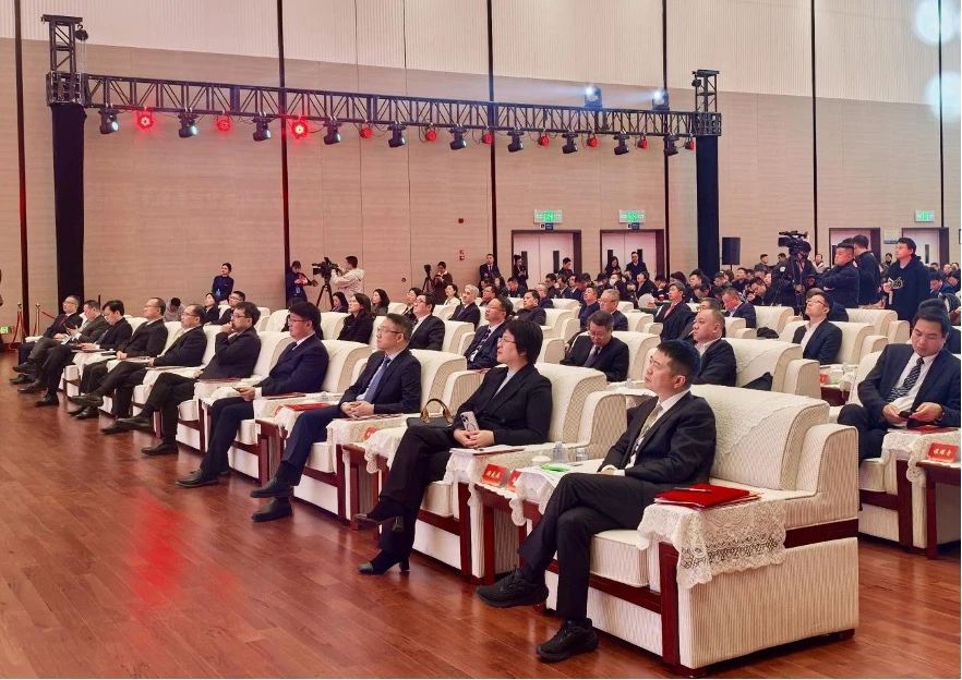 4f97a1ec-a690-4674-9b1f-0b3f14f62878