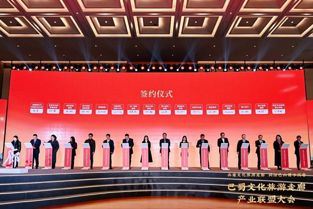 bf061cc6-a176-468f-9e5c-a1b8fd3c8257