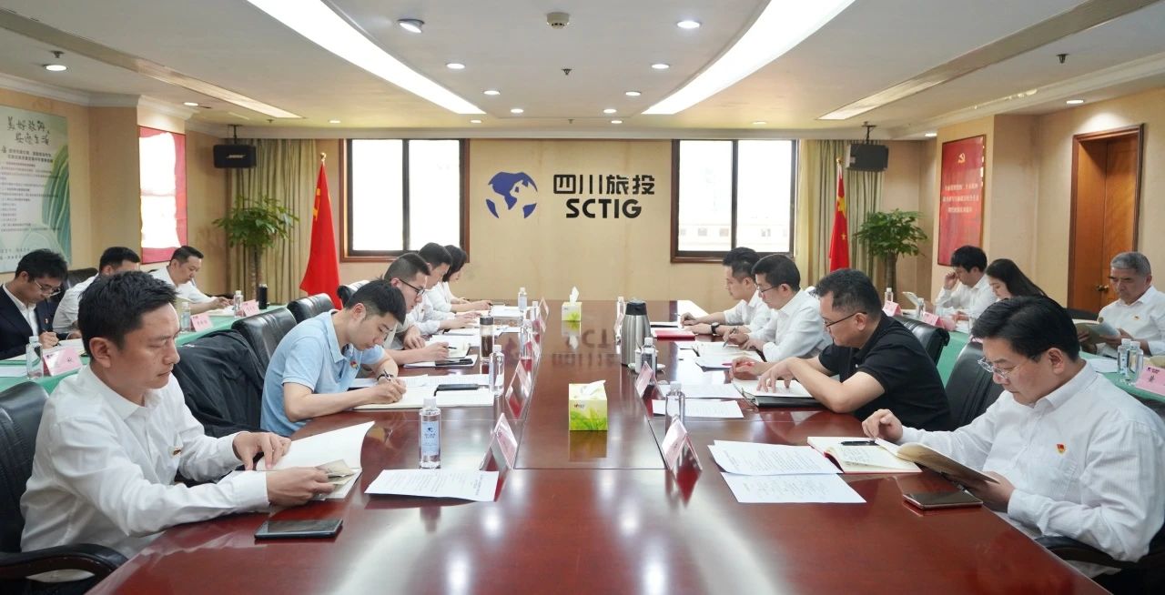 ae9f96ca-b867-429b-bb3c-06df20baaf1a