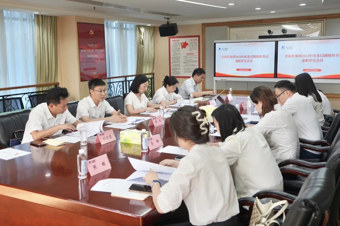 157b18a0-33a1-4996-88d1-0804e5ffa46f