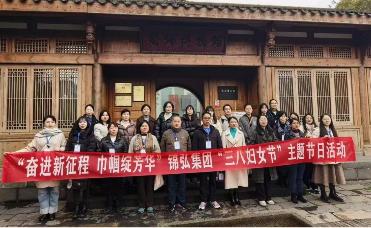 c8771380-0fc0-40a8-b1a4-1ac7b80d627b