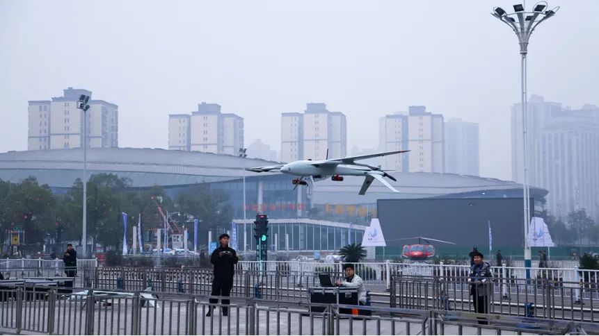 16dcf81e-33b4-4cef-a369-e1066faf7a0f