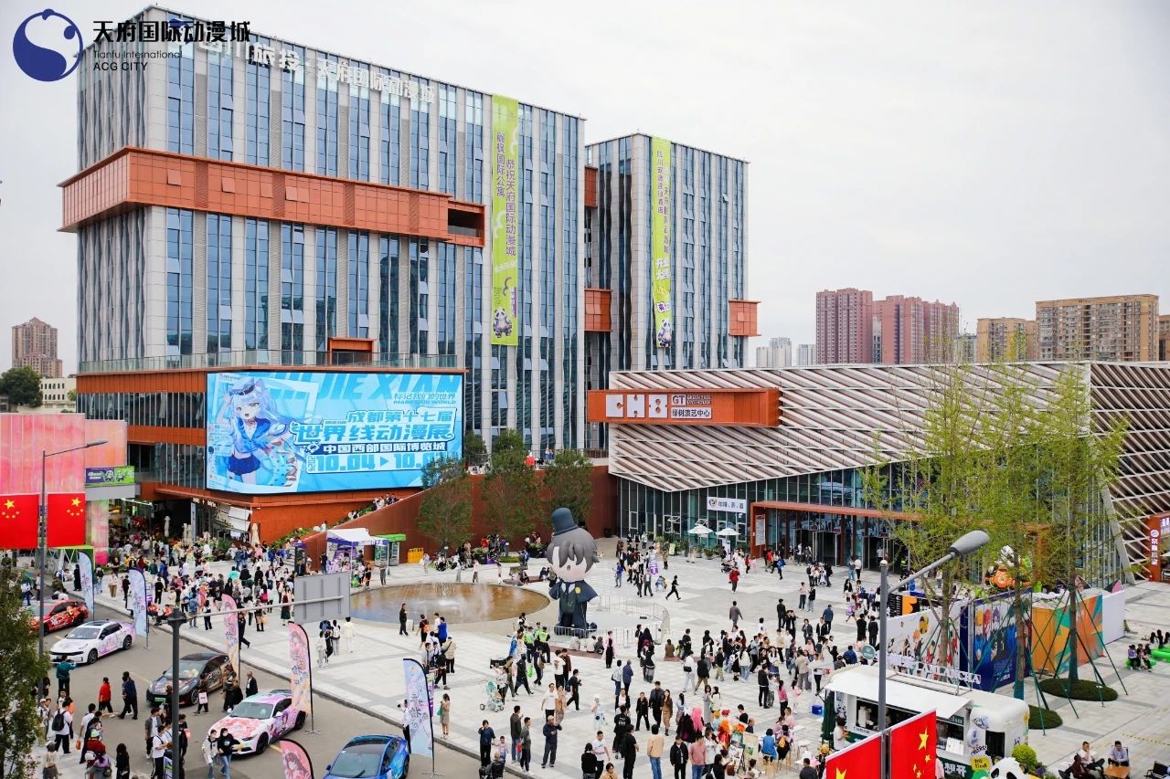 4cf95831-f6c5-45ea-8693-116589593553