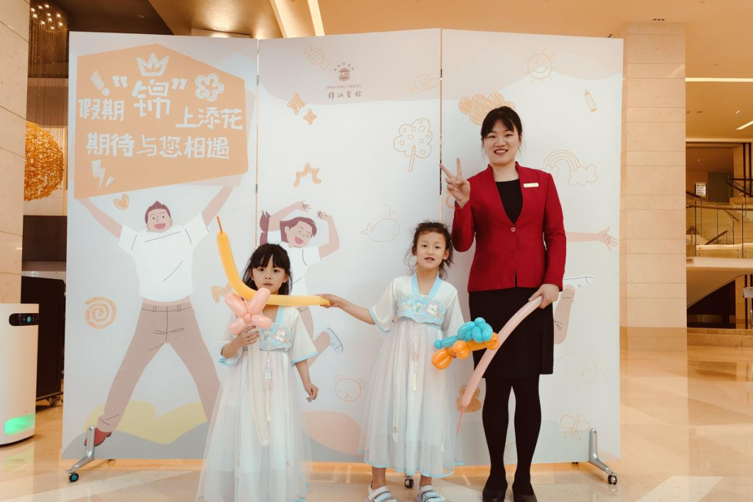 五一收官！省尊龙集团官网集团交出亮眼答卷