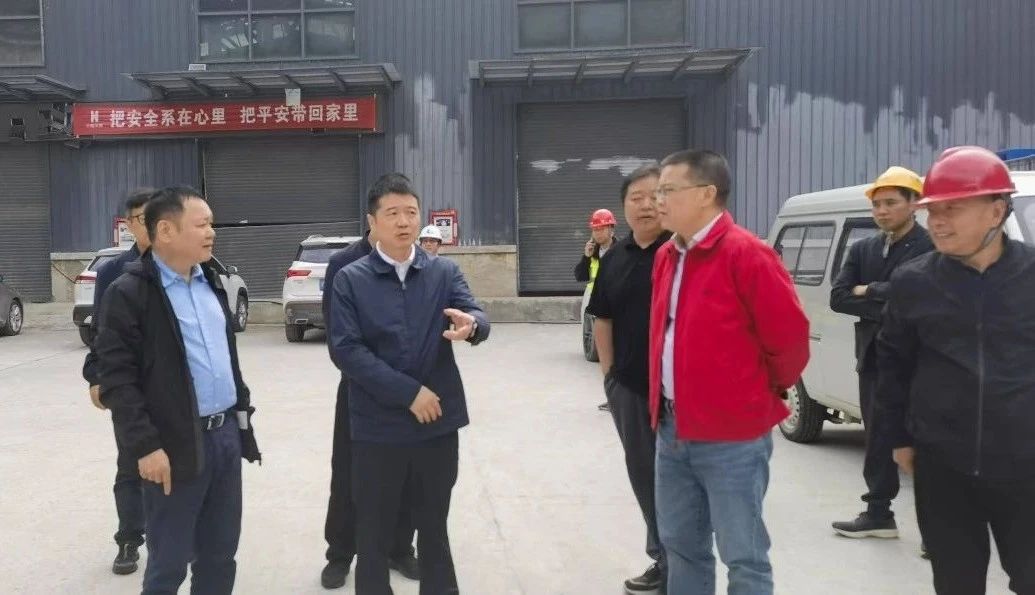 67854bfe-586f-46f6-9b83-1b09f7e6a226