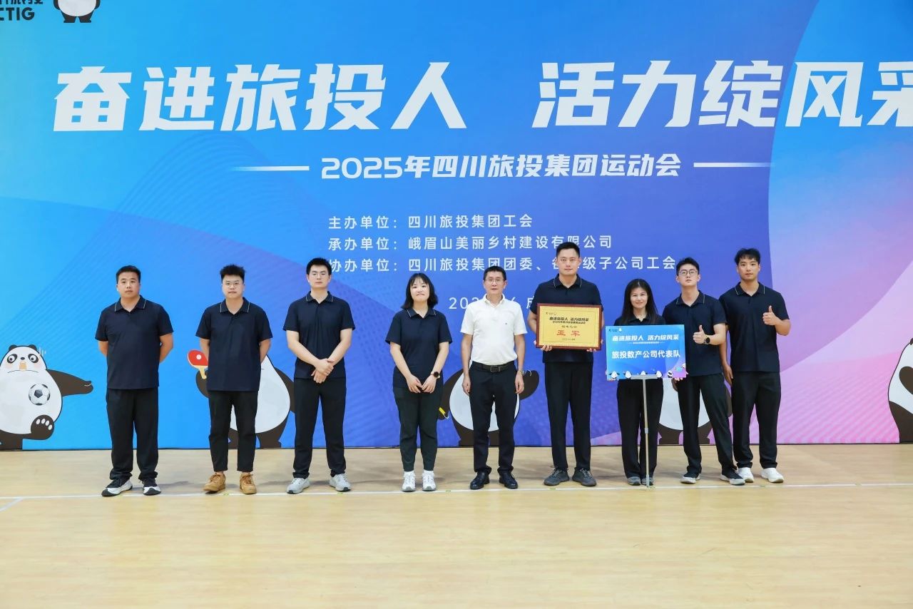 5fd99d87-4525-43a0-9020-41d15e40f885