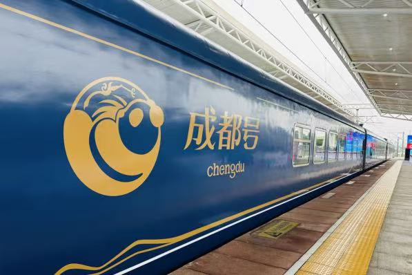 首页- 尊龙集团中国官方网站