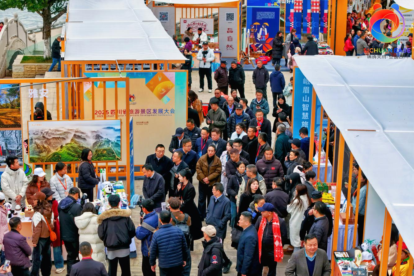 4cfcf3b1-15c4-4045-8951-832693013891