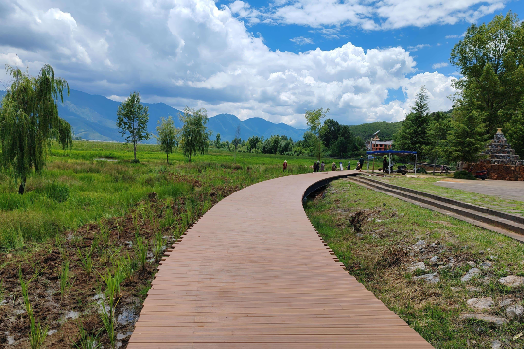 e5f0e208-a9ee-4bb9-8e26-7792898dae2e