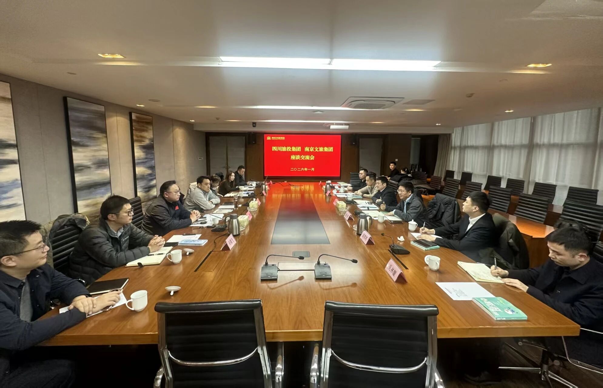 785ceeb5-a345-448c-a70e-290bebb23fe7