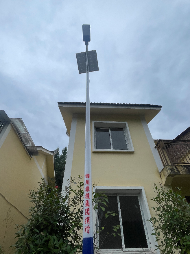 88ef7d01-3acd-4519-9968-539d93e97890